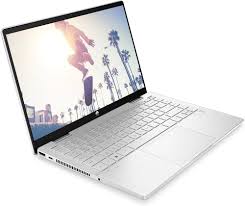 HP Pavilion x360 2-in-1 Laptop 14-ek1013ne - Intel Core i5-1335U - 8B2E8EA HP Pavilion x360 2-in-1 Laptop 14-ek1013ne - Intel Core i5-1335U - 8B2E8EA